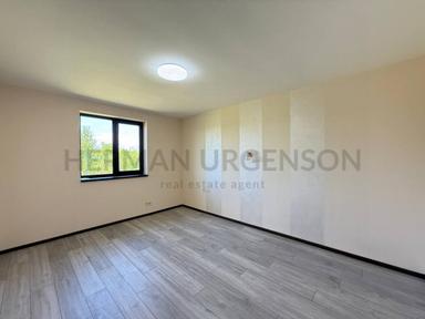 Дом по адресу Петефі Шандора пл. (площадь 140 м²) - Atlanta.ua - фото 40