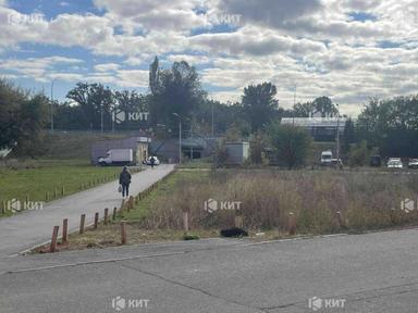 Комерційна нерухомість за адресою (площа 433 м²) - Atlanta.ua - фото 11