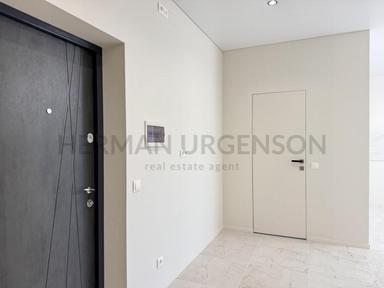 2-комнатная квартира по адресу Петефі Шандора пл. (площадь 60 м²) - Atlanta.ua - фото 19