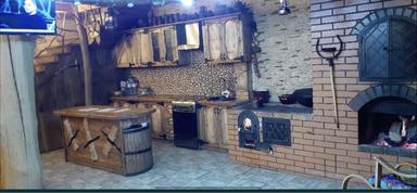 Дом по адресу Петефі Шандора пл. (площадь 75 м²) - Atlanta.ua - фото 45