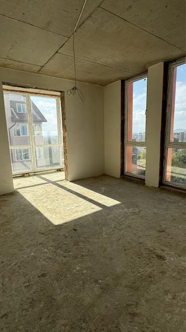 2-rooms apartment apartment by the address st. Kitoboynaya (area 74 m²) - Atlanta.ua - photo 20