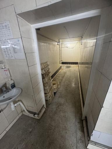 Коммерческая недвижимость по адресу (площадь 1379 м²) - Atlanta.ua - фото 40