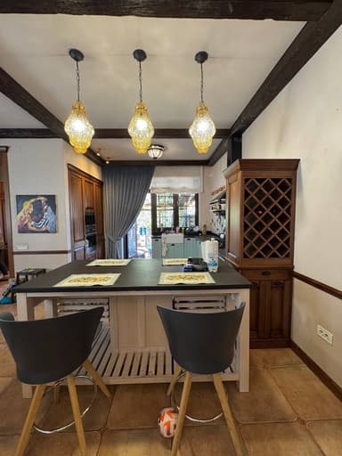 Об'єкт знятий з продажі - Atlanta.ua - фото 22