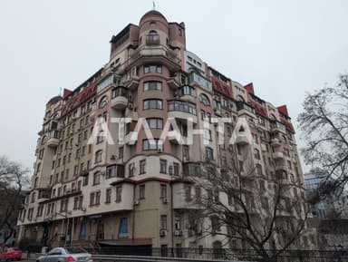 2-комнатная квартира по адресу Куликово поле пл. (площадь 105 м²) - Atlanta.ua - imageAlt 40