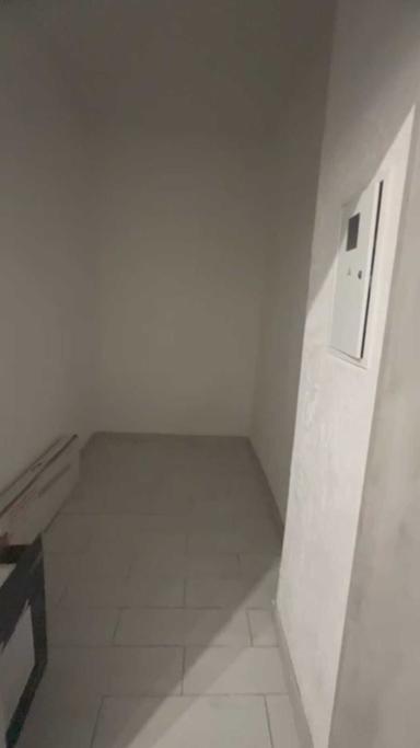 1-кімнатна квартира за адресою Куликове поле пл. (площа 36 м²) - Atlanta.ua - фото 26