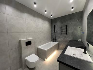 House by the address st. Nikolaevskaya (area 99 m²) - Atlanta.ua - photo 29