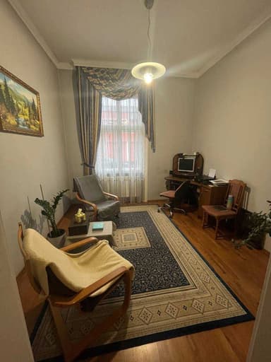 Дом по адресу (площадь 199 м²) - Atlanta.ua - imageAlt 30