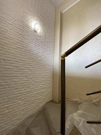 Дом по адресу ул. Магистратская (площадь 115 м²) - Atlanta.ua - фото 48