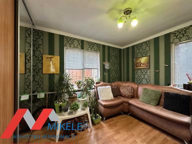 Будинок за адресою вул. Бандери Степана (площа 150 м²) - Atlanta.ua - фото 32