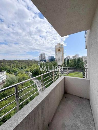 2-кімнатна квартира за адресою вул. Липківського (площа 77 м²) - Atlanta.ua - фото 21