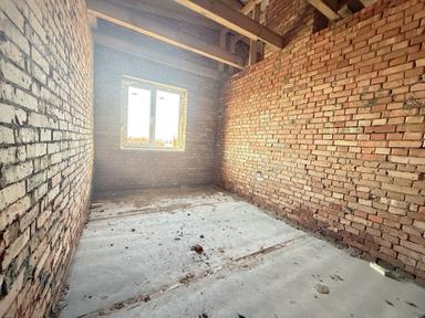 Дом по адресу ул. Магистратская (площадь 70 м²) - Atlanta.ua - фото 14