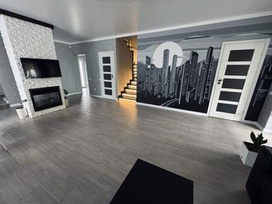 Дом по адресу ул. Лібавська (площадь 180 м²) - Atlanta.ua - фото 27