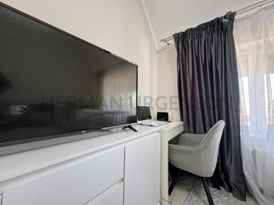 2-комнатная квартира по адресу (площадь 50 м²) - Atlanta.ua - фото 19