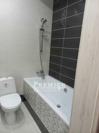 1-кімнатна квартира за адресою (площа 37 м²) - Atlanta.ua - фото 15