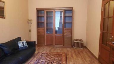 2-кімнатна квартира за адресою вул. Саксаганського (площа 63,8 м²) - Atlanta.ua - фото 14