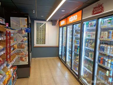 Комерційна нерухомість за адресою (площа 70 м²) - Atlanta.ua - фото 12