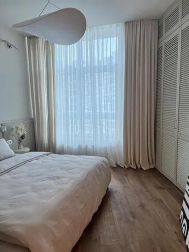 1-room apartment apartment by the address st. Nikolsko Slobodskaya (area 55 m²) - Atlanta.ua - photo 47