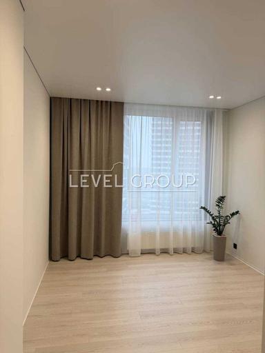 2-комнатная квартира по адресу (площадь 66,6 м²) - Atlanta.ua - imageAlt 35