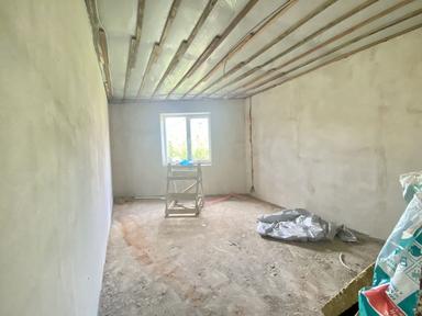 Дом по адресу (площадь 150 м²) - Atlanta.ua - фото 20