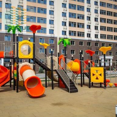 1-комнатная квартира по адресу ул. Проценко (площадь 43,4 м²) - Atlanta.ua - фото 16