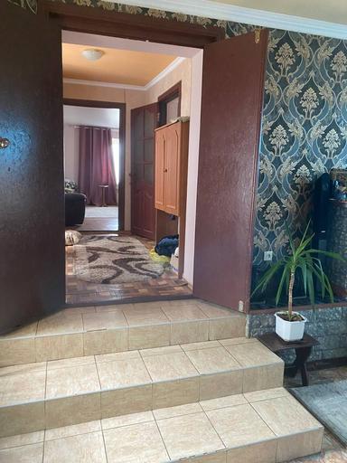 Будинок за адресою (площа 100 м²) - Atlanta.ua - фото 15