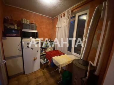 Об'єкт знятий з продажі - Atlanta.ua - фото 33