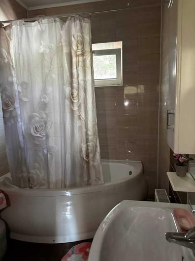 Комерційна нерухомість за адресою (площа 272 м²) - Atlanta.ua - фото 31