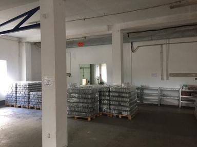 Commercial real estate at st. Bandery Stepana (area 1700 m²) - Atlanta.ua - photo 10