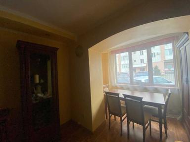 3-rooms apartment apartment by the address (area 111,3 m²) - Atlanta.ua - photo 22