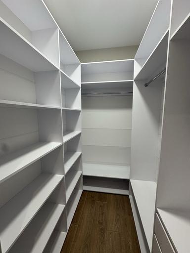 2-комнатная квартира по адресу ул. Макаренко (площадь 62 м²) - Atlanta.ua - фото 34