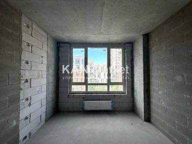 2-кімнатна квартира за адресою вул. Іллєнка Юрія (площа 58,9 м²) - Atlanta.ua - фото 19