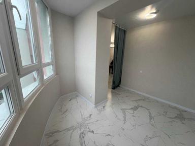 1-кімнатна квартира за адресою вул. Миколаївська (площа 53 м²) - Atlanta.ua - фото 17