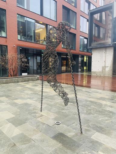 1-комнатная квартира по адресу ул. Ильенка Юрия (площадь 36,3 м²) - Atlanta.ua - фото 47