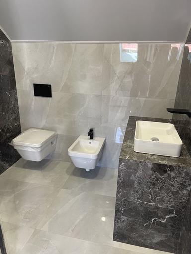 House by the address st. Lvovskaya (area 233 m²) - Atlanta.ua - photo 22