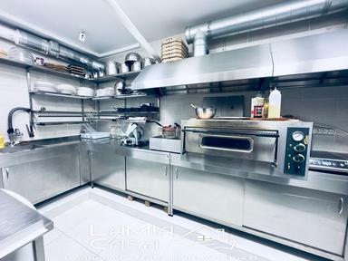 Комерційна нерухомість за адресою вул. Небесної Сотні (площа 91 м²) - Atlanta.ua - фото 43