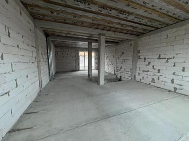 Будинок за адресою вул. Перемоги (площа 20 м²) - Atlanta.ua - фото 10