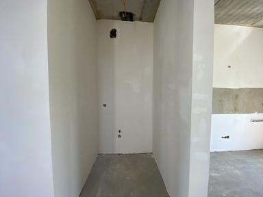 Дом по адресу ул. Магистратская (площадь 105 м²) - Atlanta.ua - фото 29