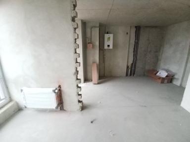 2-комнатная квартира по адресу ул. Антоновича (площадь 77 м²) - Atlanta.ua - фото 16