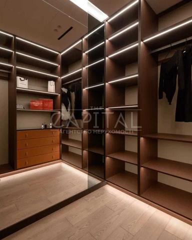 2-комнатная квартира по адресу ул. Андрея Верхогляда (площадь 90 м²) - Atlanta.ua - фото 26