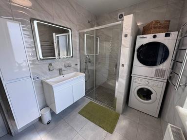 3-rooms apartment apartment by the address st. Kitoboynaya (area 100 m²) - Atlanta.ua - photo 42