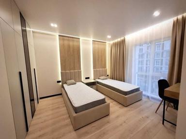 2-кімнатна квартира за адресою (площа 60 м²) - Atlanta.ua - фото 29