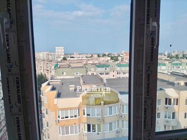 3-rooms apartment apartment by the address st. Sportivnaya (area 102 m²) - Atlanta.ua - photo 16