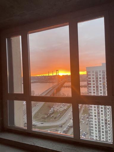 1-room apartment apartment by the address (area 44 m²) - Atlanta.ua - photo 26