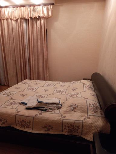 House by the address st. Ivanovskiy pereezd (area 500 m²) - Atlanta.ua - photo 37