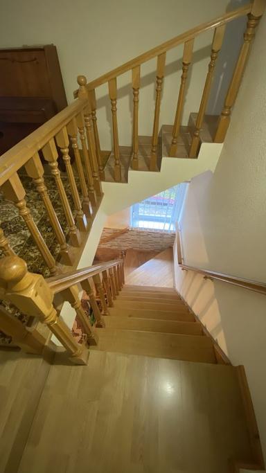 Дом по адресу ул. Капеланська (площадь 130 м²) - Atlanta.ua - фото 38