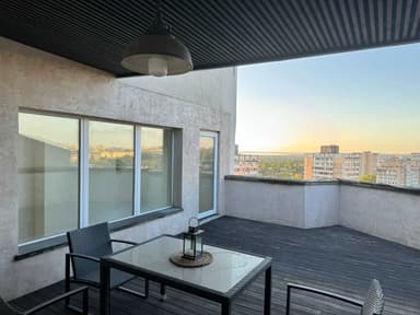 3-комнатная квартира по адресу ул. Основьяненко квитки (площадь 143 м²) - Atlanta.ua - фото 30