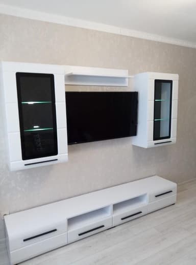 1-кімнатна квартира за адресою вул. Проценка (площа 43 м²) - Atlanta.ua - фото 15