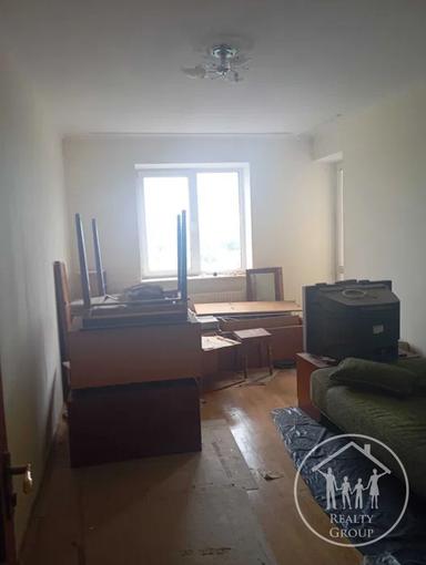 3-rooms apartment apartment by the address st. Franko Ivana ul (area 100 m²) - Atlanta.ua - photo 24