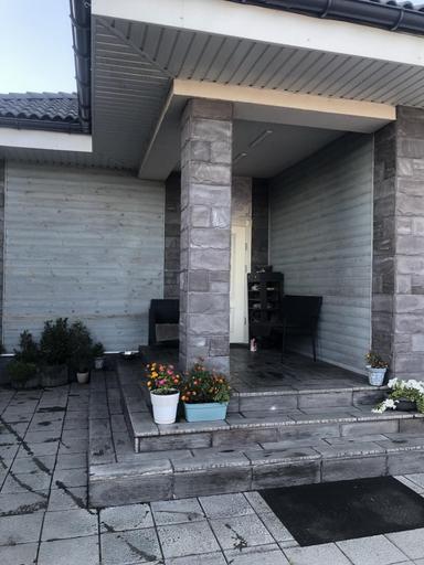 Дом по адресу ул. Заречная (площадь 295 м²) - Atlanta.ua - фото 16