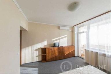 Многокомнатная квартира по адресу ул. Сретенская (площадь 136,9 м²) - Atlanta.ua - фото 23